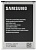 Аккумулятор Samsung Eb595675lu для N7100