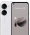 Смартфон Asus ZenFone 10 8/256 White
