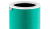 Фильтр для очистителя воздуха Xiaomi Mi Air Purifier 4 Green Beheart