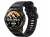 Умные часы Xiaomi Mibro Watch Gs Active (Xpaw016 Eu) Black (+ 2 ремешка)