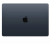 Apple MacBook Air 15 M3 8/512Gb Midnight MRYV3