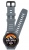 Умные часы Mibro Watch Gs Active Xpaw016 Gold (+ 2 ремешка)