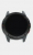 Умные часы Mibro Watch Gs Active Xpaw016 Grey (+ 2 ремешка)