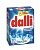 Универсальный стиральный порошок Dalli 3,2кг (1) 40 ст. 526536