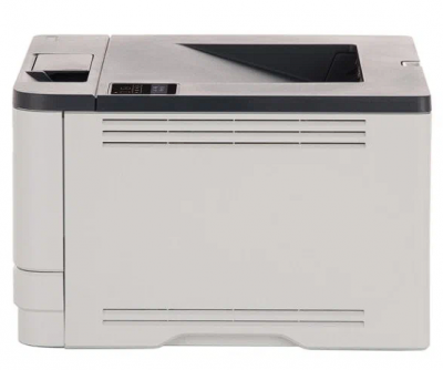 Принтер Xerox B310 моно A4