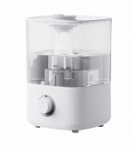 Увлажнитель воздуха Lydsto Humidifier F100 (2.5Л)