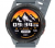 Умные часы Mibro Watch Gs Active Xpaw016 Gold (+ 2 ремешка)